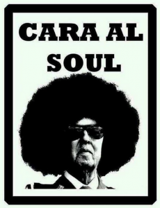 caraalsoul