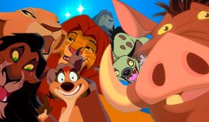 elselfiedelreyleon