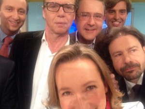 selfie13tv