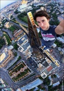 selfiealturas